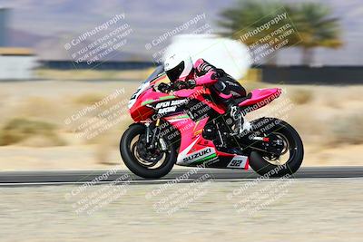 media/Mar-20-2025-Racers Edge (Thu) [[0731d8e3a1]]/1-A Group/Session 2 Turn 3 Exit Pans/